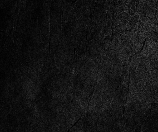AdobeStock_257403573_EDIT 1