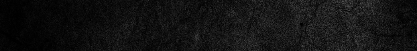 AdobeStock_257403573_EDIT 1