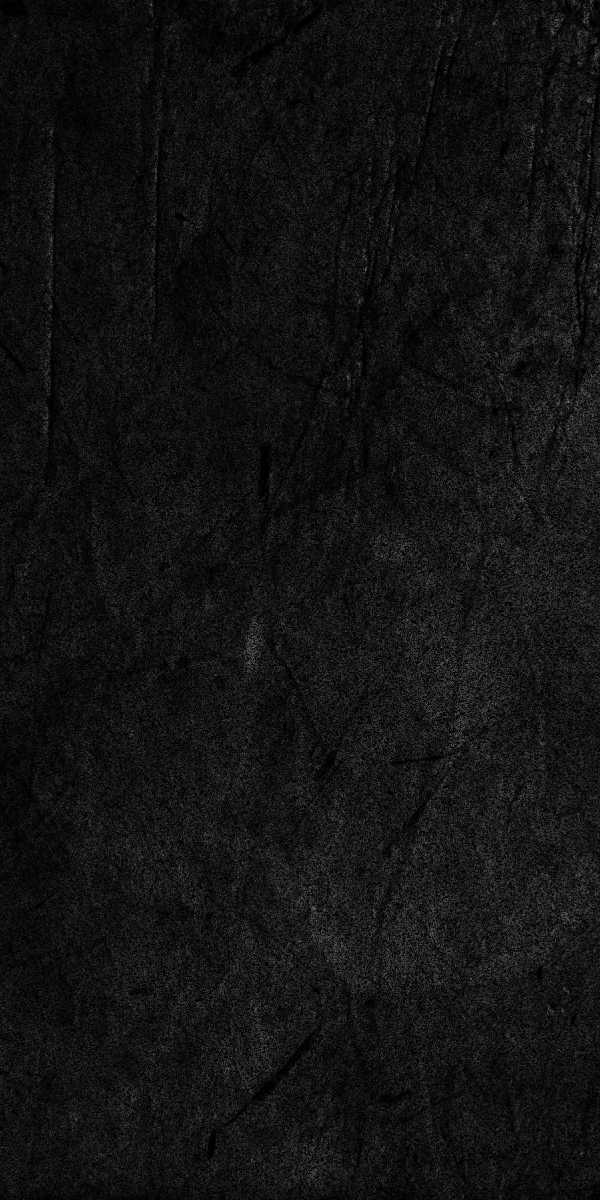 AdobeStock_257403573_EDIT 1